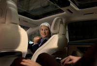 Business Travelers Win Back Over 40 Minutes For Selecting the Right Airport, Blacklane Data Finds