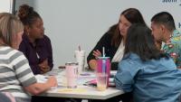Iowa City schools form committee to review boundaries amid $32.5M budget cuts