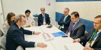 Pakistan to assume chairmanship of World Bank, IMF boards of governors for 2027