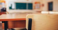 Ohio appeals court rules EdChoice vouchers to be unconstitutional
