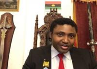 Finnish appeal court cuts Simon Ekpa ’s jail term to 4 years