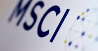 Indonesia gets a ‘wake-up call’ as MSCI prepares to remove it from global indexes