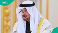 Abu Dhabi releases list of 7 categories of foreigners eligible for its 10-year Golden Visa