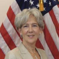 Mayor questions write-in candidates' commitment to process