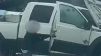 Utah County team reviews deadly police shooting near Erda in Tooele County