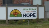 "Recovery Lives Here" video series, travelling exhibit to share substance use stories
