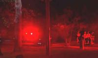 13-year-old boy, mother among six people killed in Wisconsin plane crash