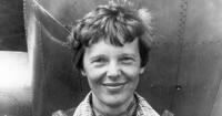 Amelia Earhart Plane Search Hits Giant Coconut Crab Twist as Researchers Avoid Remote Pacific Island at Night
