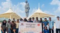 Why fewer Afghan students, more Bangladeshis at Gujarat universities
