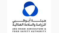 Agricultural Transformation Strategy drives more sustainable, resilient food system: ADAFSA