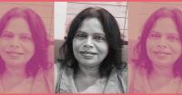From the memoir: A professor writes about the triple burden of being a woman, Dalit, and disabled