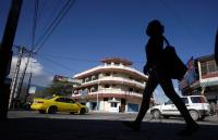 Scammers in Timor-Leste Go Straight Back to Work After Being Busted, Police Say