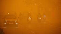 4 killed battling flames as Indonesia’s wildfire crisis deepens