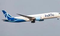 IndiGo, Akasa Air extend Saudi flight cancellations; Umrah pilgrims advised to review plans