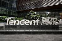 China’s Tencent says AI agents showed unintended browsing behaviour