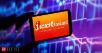 Health claims deterioration puts pressure on ICICI Lombard’s insurance margins