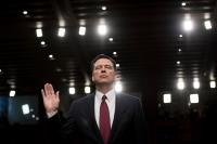 Delayed Accountability in the American Political Class, Part Two