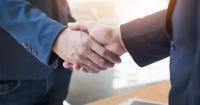 Entrepreneurship Development Fund transforms into microfinance company