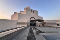Rubaiya Qatar Announces Artists for Inaugural Edition