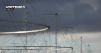 Ukraine Gets Two-Thirds of Its Allied Intelligence From Europe, France Says