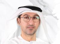 Dubai Media expands global TV reach to 450,000 hotel rooms