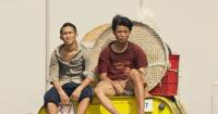 Vietnam's film regulator warns producers over overseas festival rules