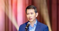 Hanoi sets out strategy to accelerate cultural industries