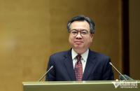 Vietnam tightens business ownership rules for senior officials