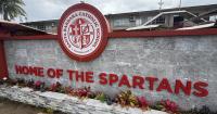 Catholic schools dismiss students early; GCC closes campus as Guam enters COR 2