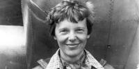 Indiana team joins search for Amelia Earhart’s plane in the Pacific