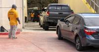 Guam charter schools to close at 2 p.m. Friday as Champi approaches
