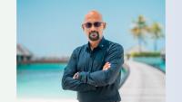W Maldives appoints Krishna Perumalsamy as Director of Engineering