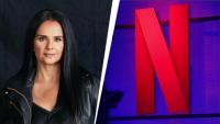 Why Netflix fired content chief Bela Bajaria from the seat of power