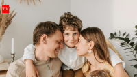 Danish parents raise their children to be extremely confident by doing this: 3 habits to try
