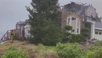 California FAIR Plan rates jump nearly 30% as homeowners seek wildfire insurance alternatives