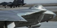Former CIA Base Turning Into Key Chinese Air Force Facility in Laos