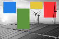 Should Climate Activists Keep Fighting Fossil Fuel Infrastructure?