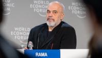 Protests rage in Albania; Prime Minister refuses to step down