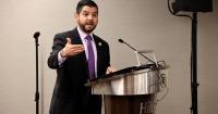 Bipartisan bill aims to fix long-standing Medicare Advantage payment gap in Puerto Rico