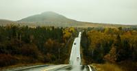 How has Donald Trump changed Canada’s future? I went to Maine to find out