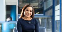 Yip Chuck named incoming CEO of Republic Financial Holdings