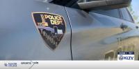 Trinidad council weighs policing options, tables water meter vote