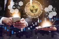 Ripple Is Plugging Wall Street Into Hyperliquid’s Markets. Better Buy: HYPE or XRP?