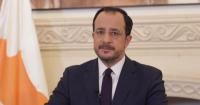 Christodoulides: Push for energy flexibility, ETS2 delay and Schengen progress