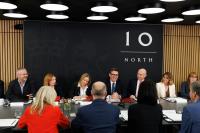 Banks face possible £2bn tax increase as Chancellor considers Budget changes - NATIONAL NEWS