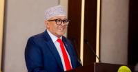 Somaliland president backs Ethiopia amid rising Horn of Africa tensions