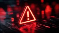 Cyber Rates Are Down, Risks Are Up but Small Businesses Slow to Adopt