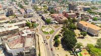 Hai DC seeks Dodoma blueprint to boost revenue