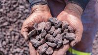 AFC eyes iron-ore and uranium investments in Africa