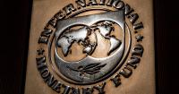 IMF raises Africa growth outlook, warns of shrinking aid